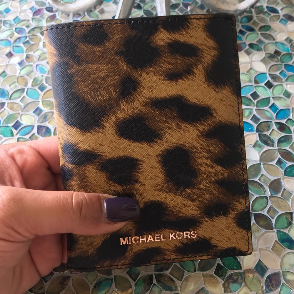 Michael Kors